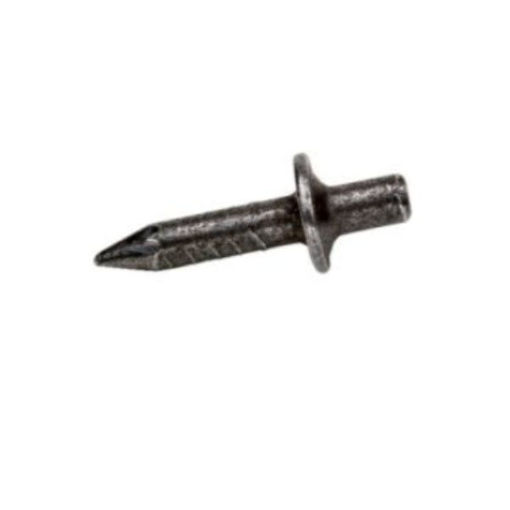 Slika SVORNJAK UDARNI WURTH 4x18MM 10MM (1 KOM)