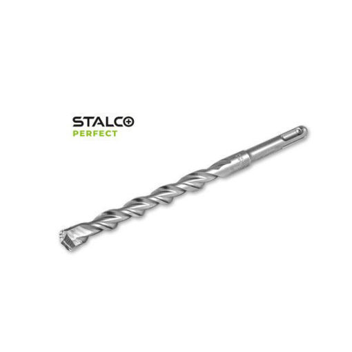Slika SVRDLO SDS 16*210 STALCO PERFECT