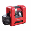 Slika VAKUM PUMPA ROTHENBERGER ROAIRVAC R32 1.5  42L/MIN