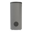 Slika SPREMNIK TIKI SPACE 200-S2.2 PRO S