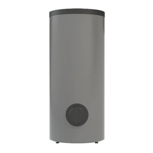 Slika SPREMNIK TIKI SPACE 200-S2.2 PRO S