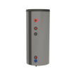 Slika SPREMNIK TIKI SPACE 300-S2.7 PRO S