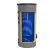 Slika SPREMNIK TIKI SPACE 300-S2.7 PRO S