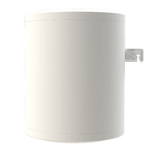 Slika SPREMNIK TIKI BUFFER 50 B (ZIDNI)