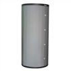 Slika SPREMNIK AKUMULACIJSKI CENTROMETAL CAS-1003