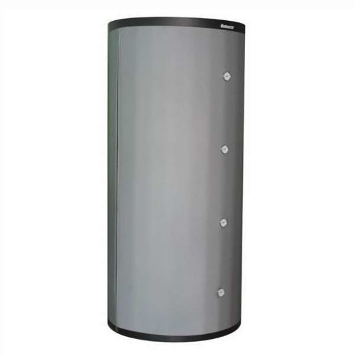 Slika SPREMNIK AKUMULACIJSKI CENTROMETAL CAS-803