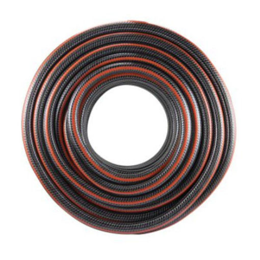 Slika CRIJEVO ZA VODU VRTNO PREMIUM 3/4" 25m