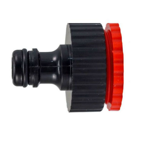 Slika PRIKLJUČAK NA SLAVINU 3/4"-1"