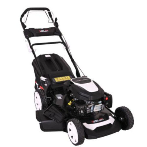 Slika KOSILICA MOTORNA SAMOHODNA TESLER 53cm