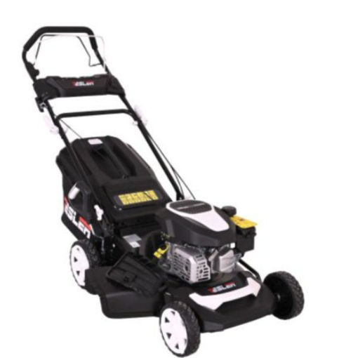 Slika KOSILICA MOTORNA SAMOHODNA TESLER 46cm