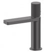 Slika MIJEŠALICA ZA UMIVAONIK COPEN GRIP GUN METAL