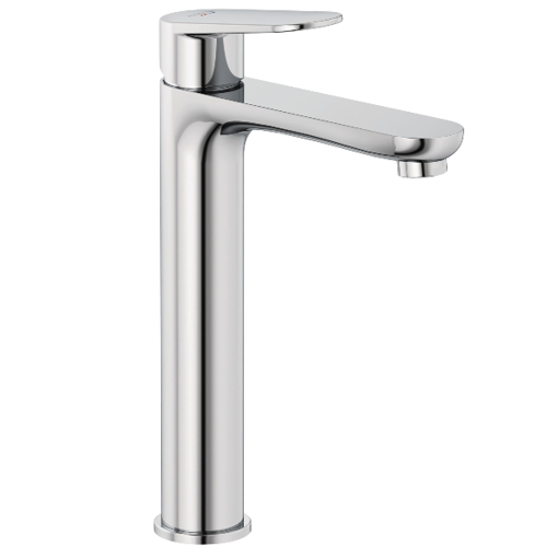 Slika MIJEŠALICA ZA UMIVAONIK KLUDI X1 240 KROM
