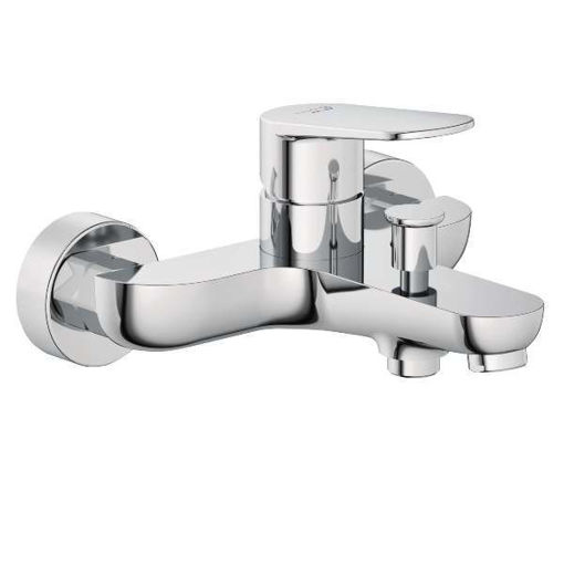 Slika MIJEŠALICA ZA KADU KLUDI X1 KROM