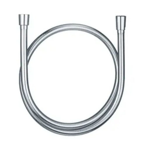 Slika CRIJEVO ZA TUŠ KLUDI SUPRAFLEX SILVER CHROME 120 cm